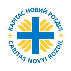 Карітас-Новий Розділ