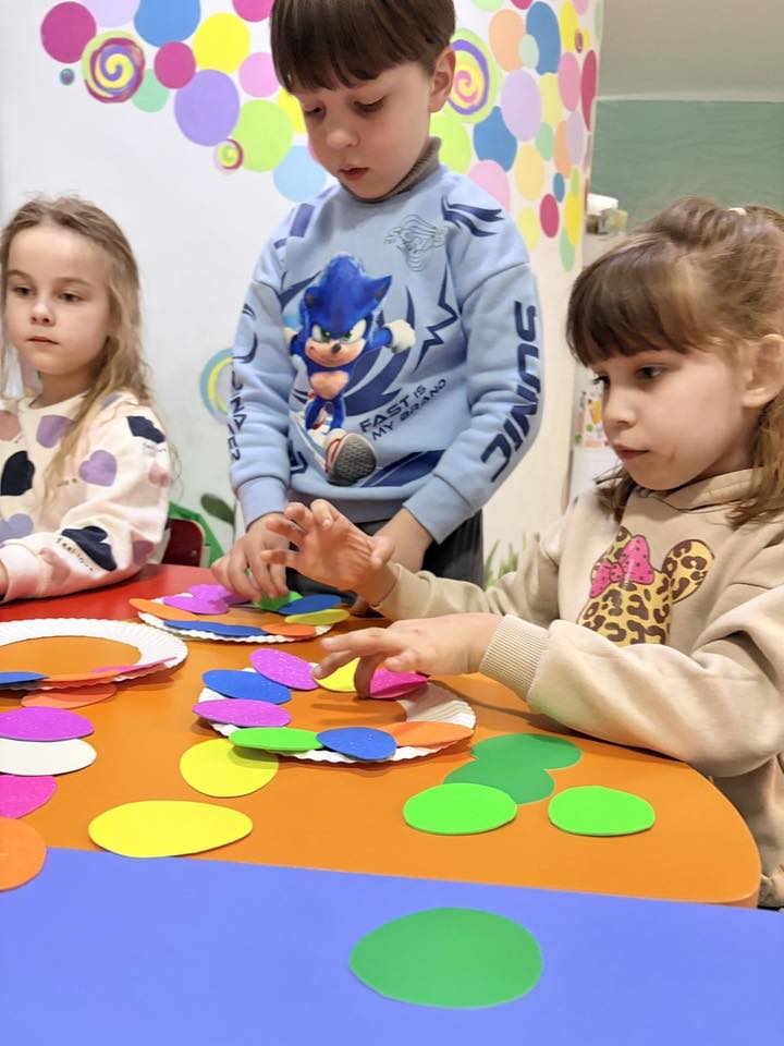 661972153 122155486994719986 4368748696215177274 n