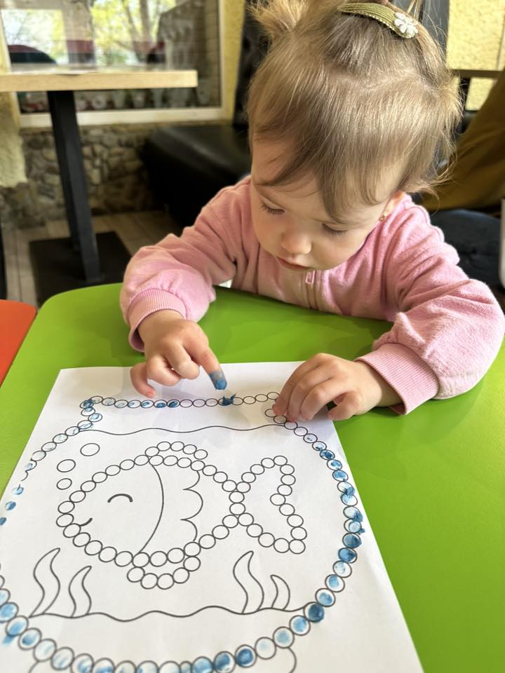 674578726 122156987738719986 3288628950424872627 n