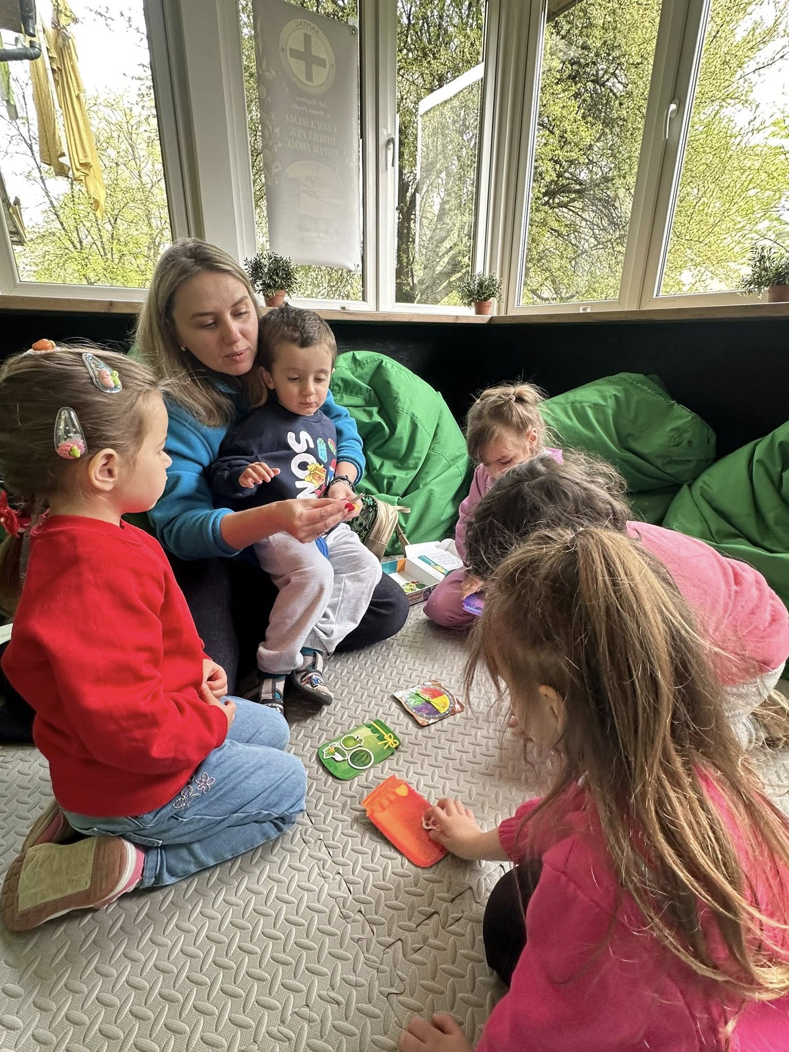 675075688 122157050918719986 2380804204270902006 n