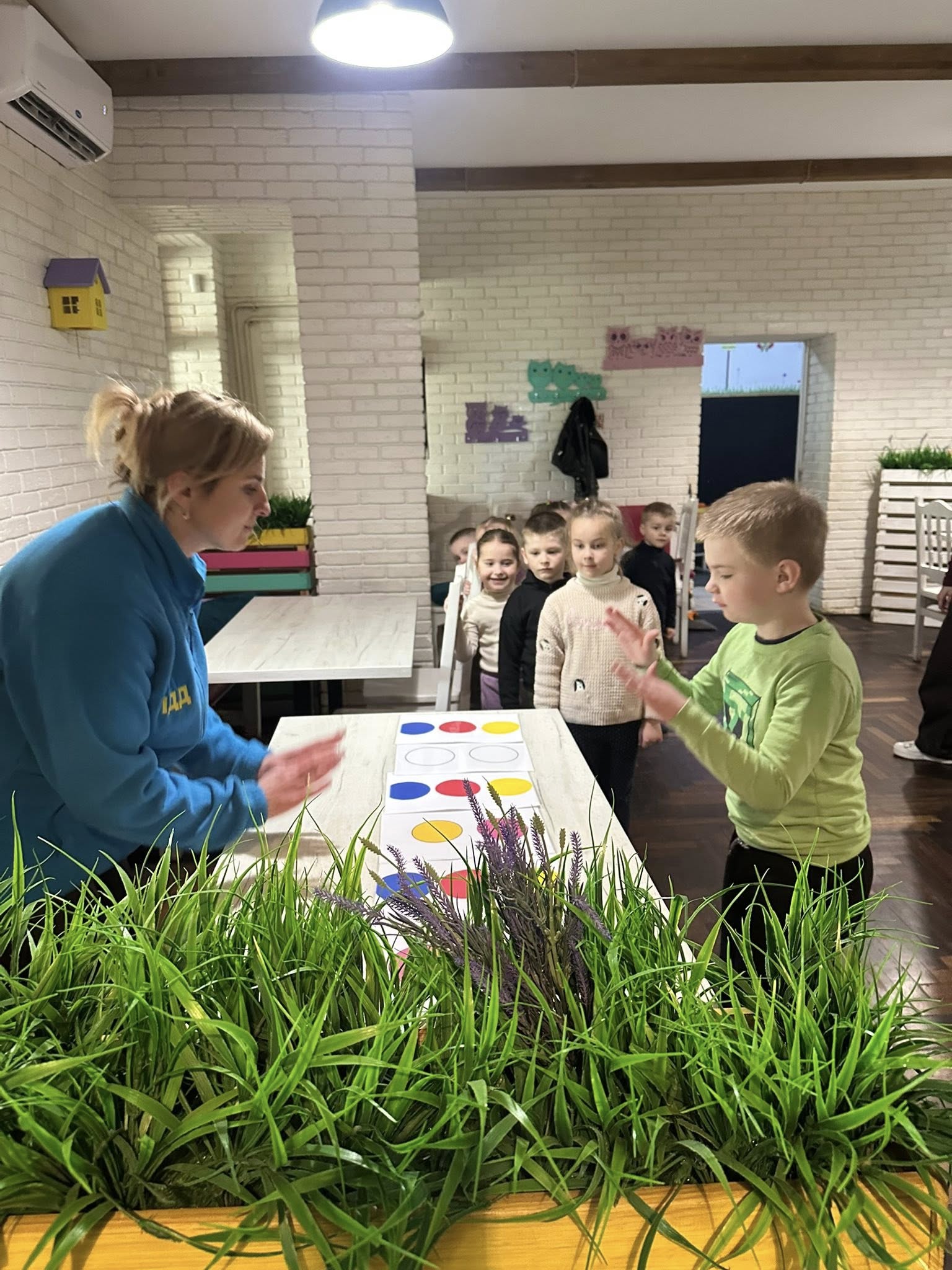 677937453 122157052640719986 8834490621922024072 n