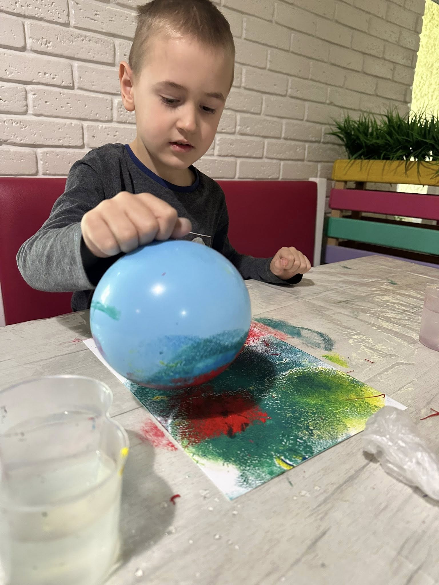 678533088 122157185132719986 1074720966625664242 n