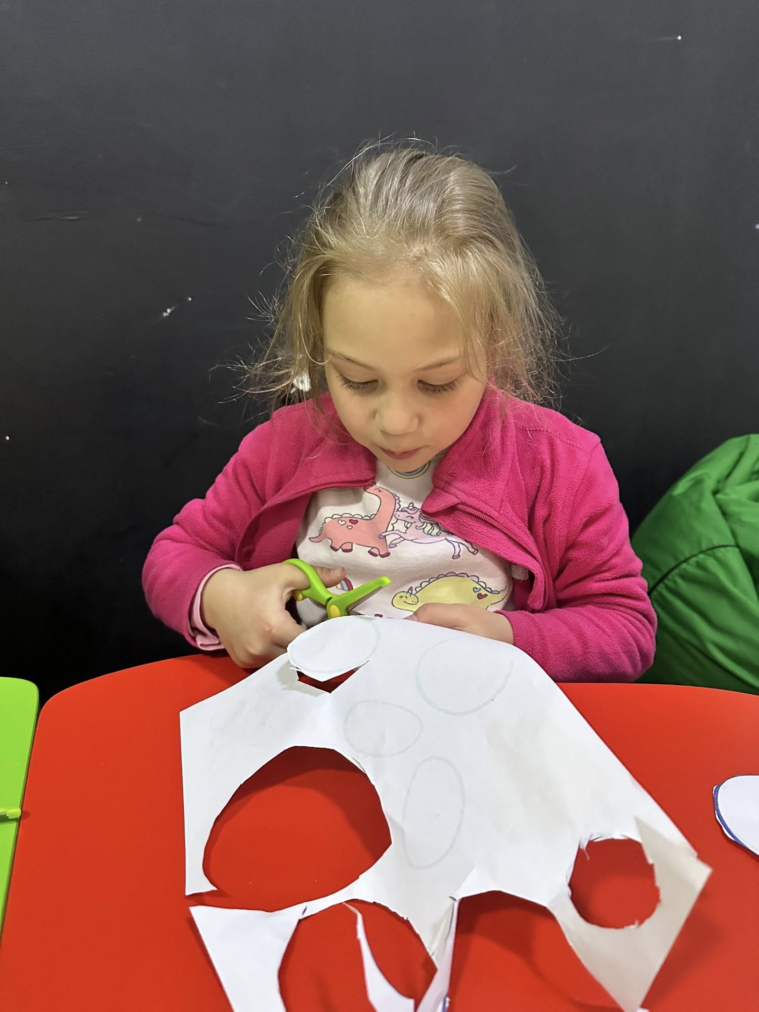 681617811 122157186734719986 7171586038735175679 n