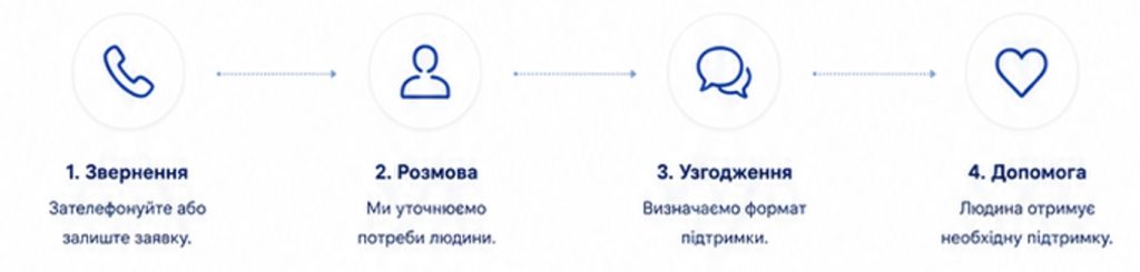 untitledааамиввии