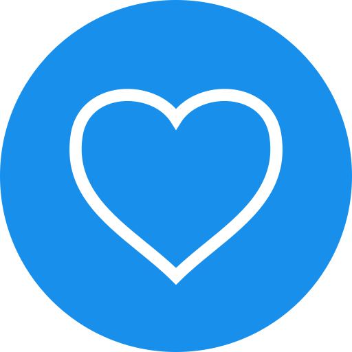 free icon circle 14026608